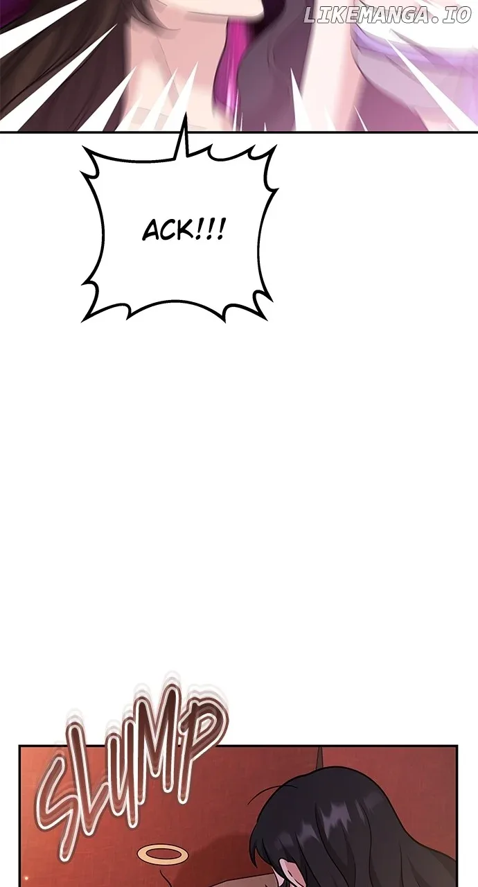 A Master, Who Woke up as a Concubine Chapter 74 page 87