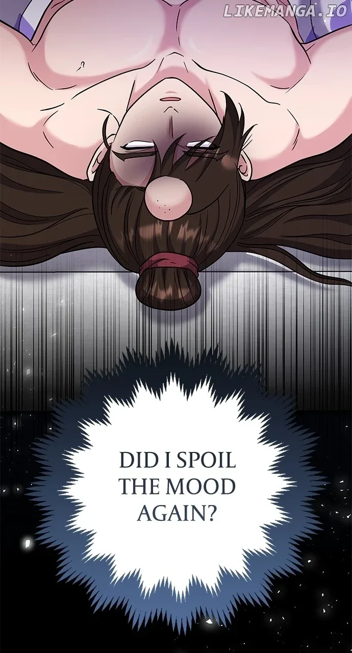 A Master, Who Woke up as a Concubine Chapter 74 page 90