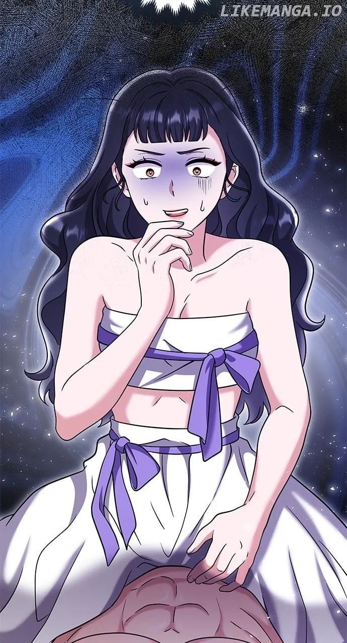 A Master, Who Woke up as a Concubine Chapter 74 page 89