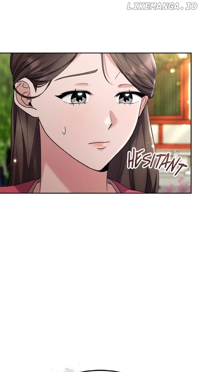 A Master, Who Woke up as a Concubine Chapter 78 page 44