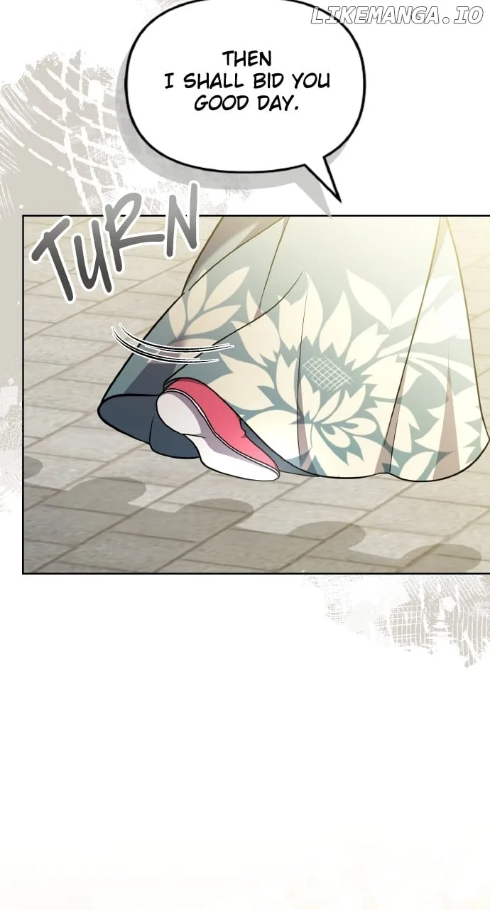 A Master, Who Woke up as a Concubine Chapter 78 page 45