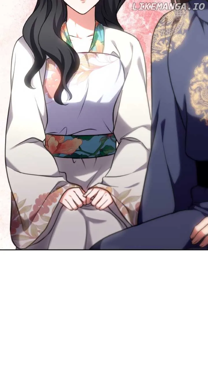 A Master, Who Woke up as a Concubine Chapter 81 page 41
