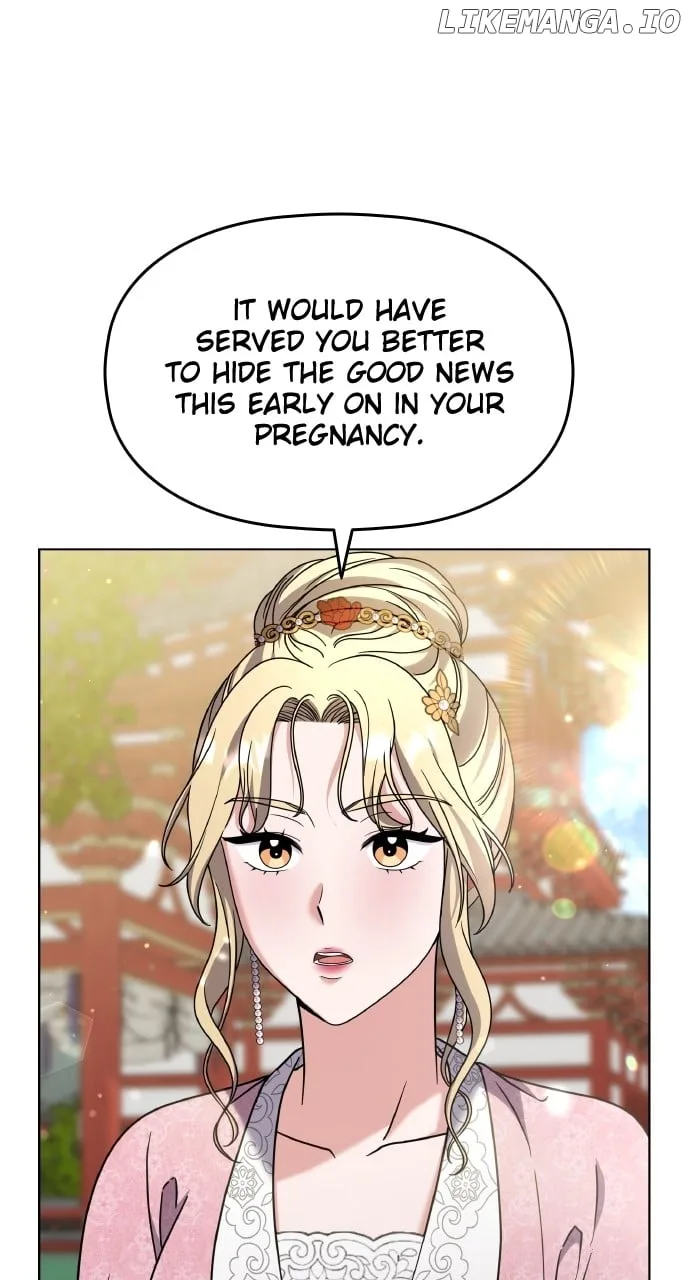 A Master, Who Woke up as a Concubine Chapter 78 page 53