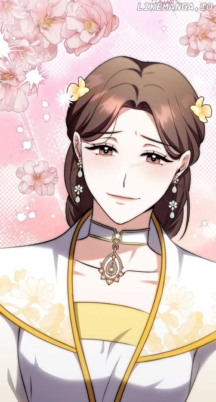 A Master, Who Woke up as a Concubine Chapter 81 page 43