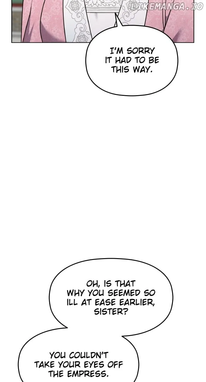 A Master, Who Woke up as a Concubine Chapter 78 page 54
