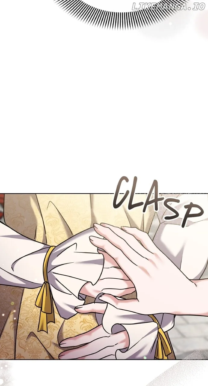 A Master, Who Woke up as a Concubine Chapter 78 page 57
