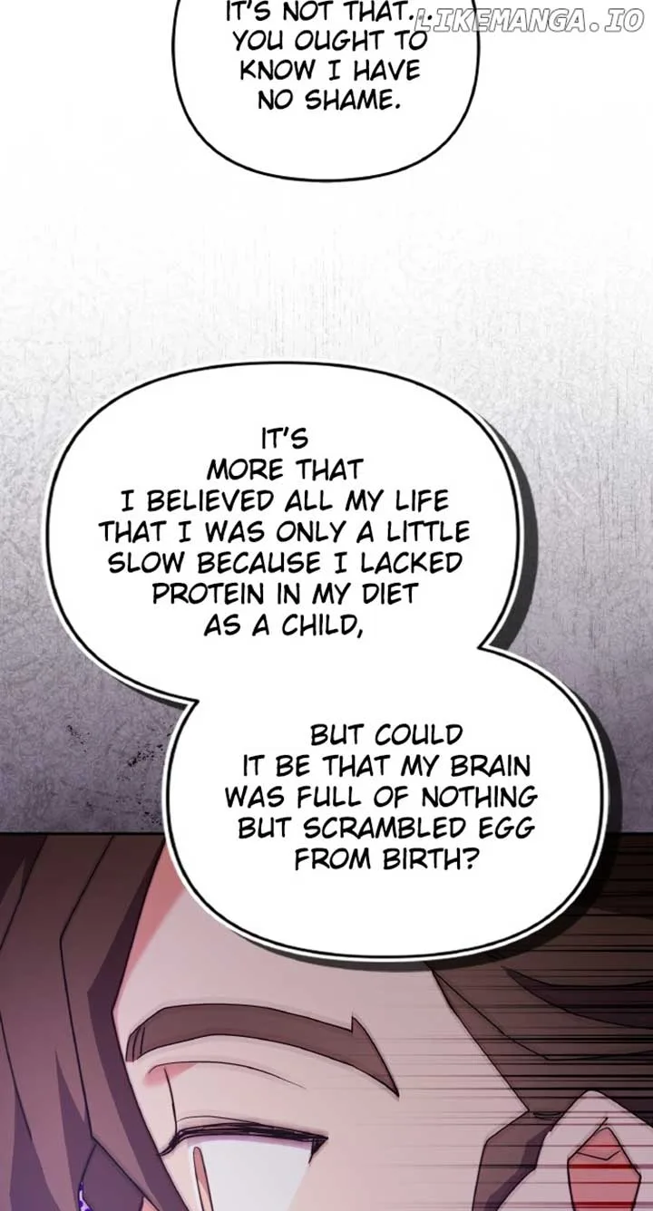 A Master, Who Woke up as a Concubine Chapter 81 page 70