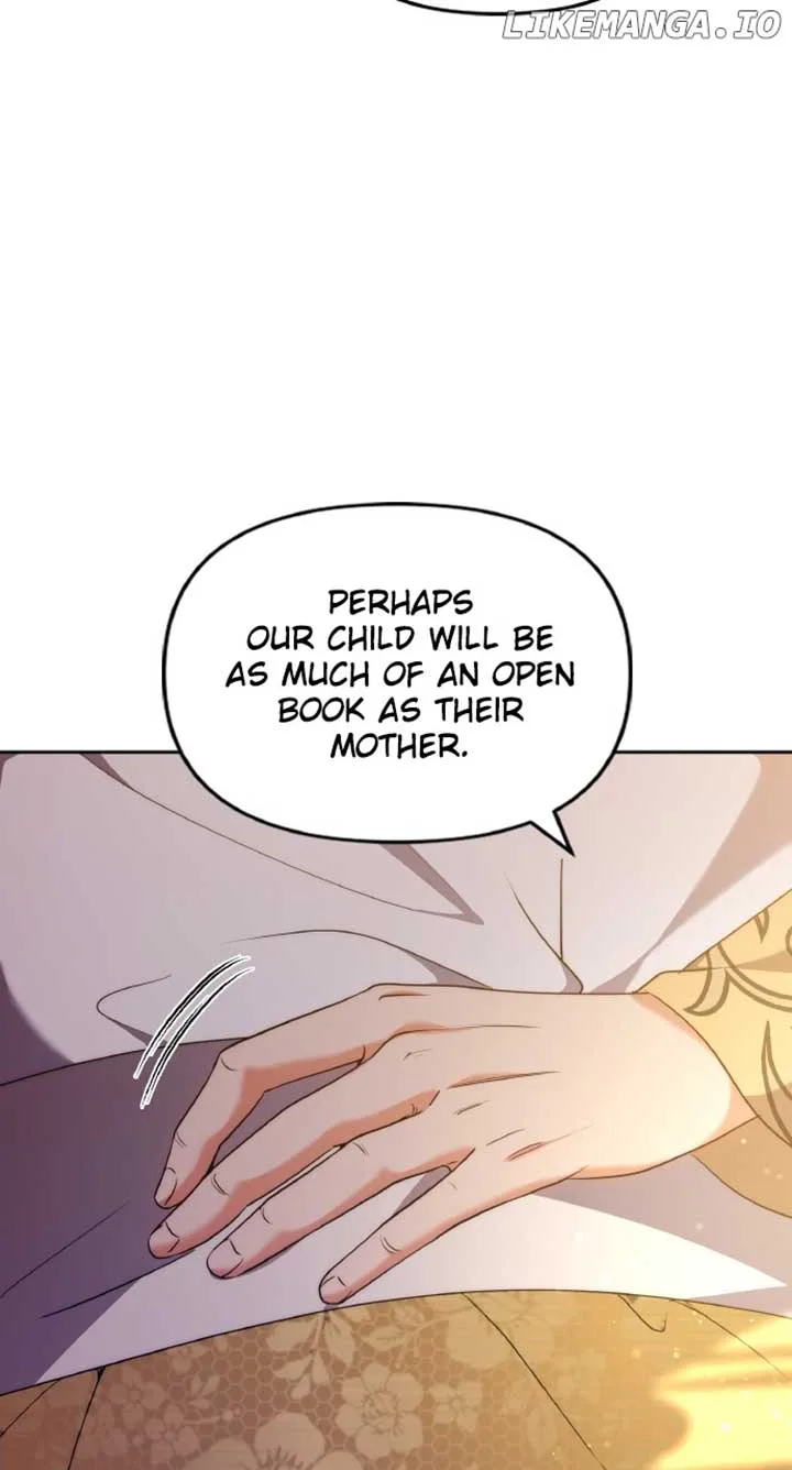 A Master, Who Woke up as a Concubine Chapter 81 page 61