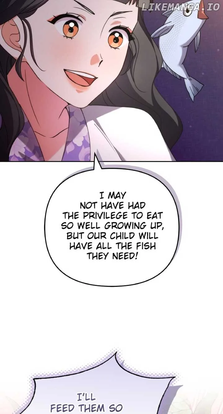 A Master, Who Woke up as a Concubine Chapter 81 page 64