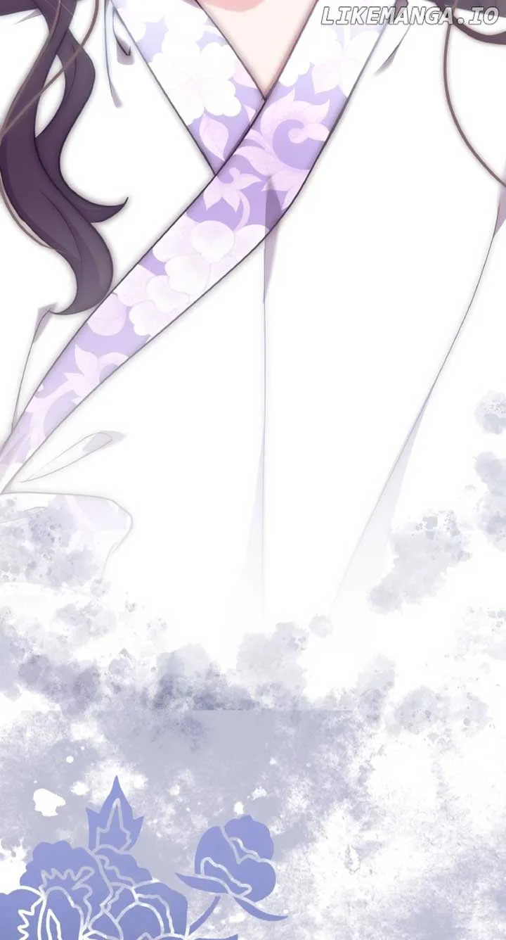 A Master, Who Woke up as a Concubine Chapter 82 page 5