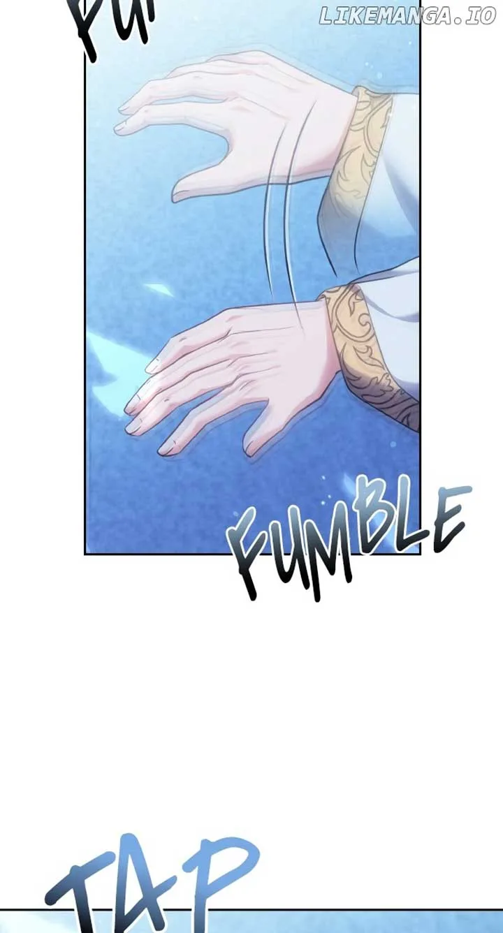 A Master, Who Woke up as a Concubine Chapter 84 page 14