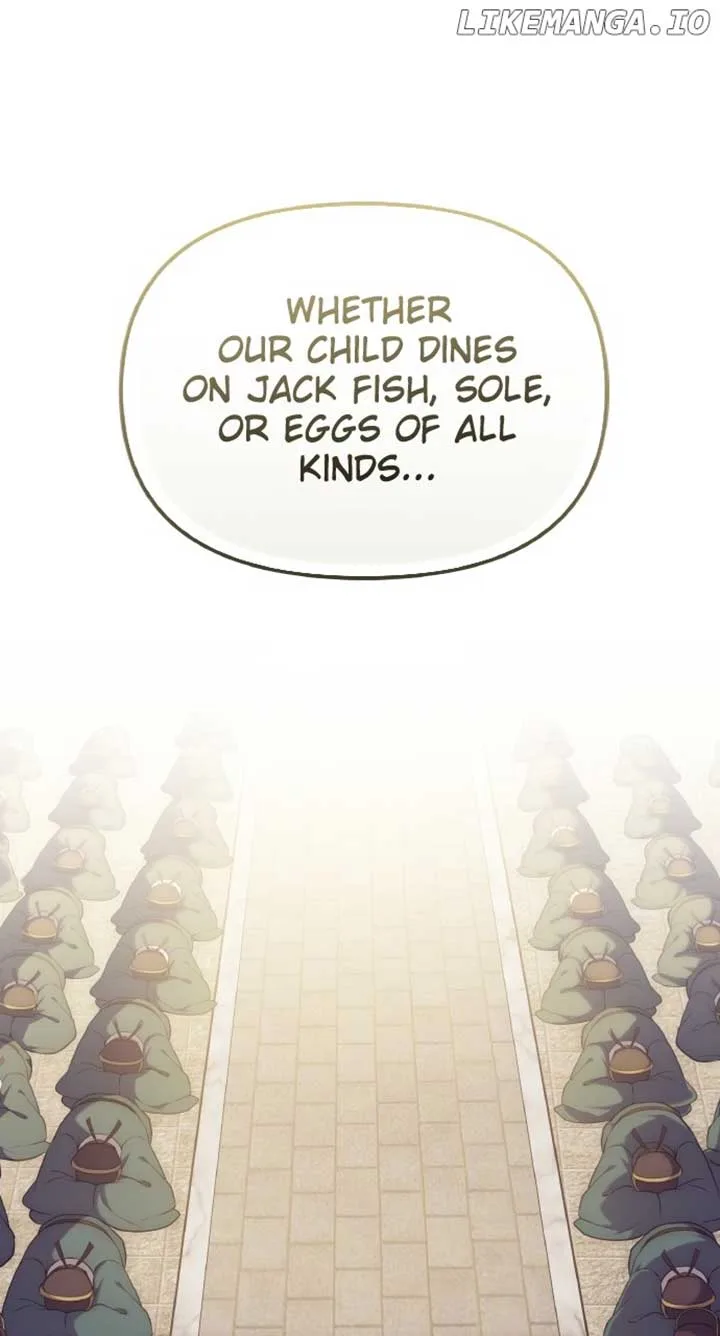 A Master, Who Woke up as a Concubine Chapter 82 page 2