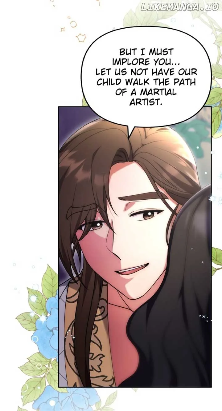 A Master, Who Woke up as a Concubine Chapter 81 page 73