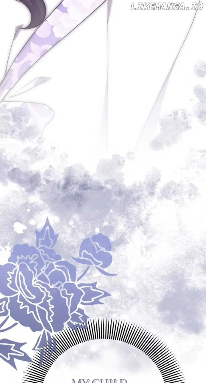 A Master, Who Woke up as a Concubine Chapter 81 page 79