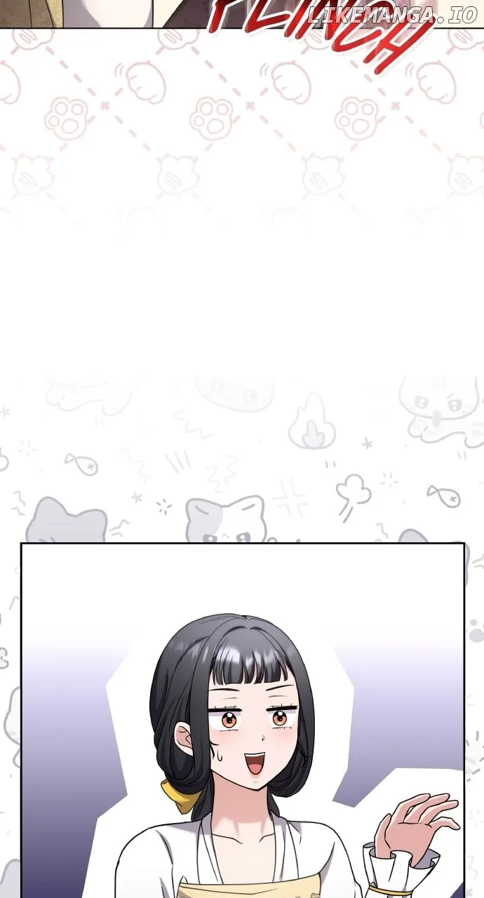 A Master, Who Woke up as a Concubine Chapter 78 page 76