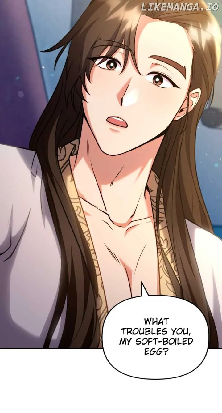 A Master, Who Woke up as a Concubine Chapter 82 page 16