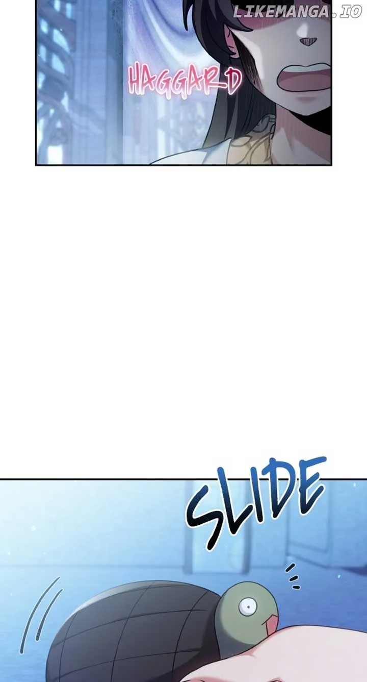 A Master, Who Woke up as a Concubine Chapter 84 page 25