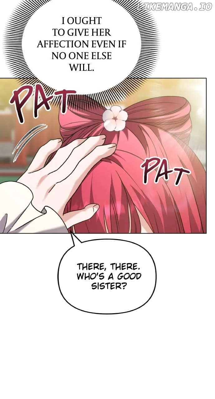 A Master, Who Woke up as a Concubine Chapter 78 page 74