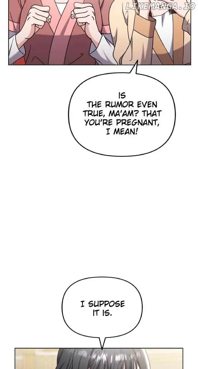 A Master, Who Woke up as a Concubine Chapter 78 page 80