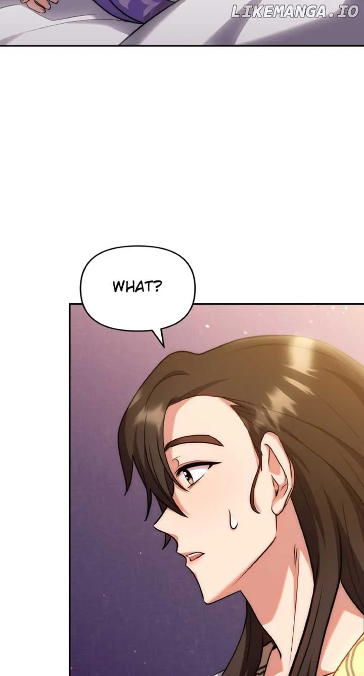 A Master, Who Woke up as a Concubine Chapter 82 page 22