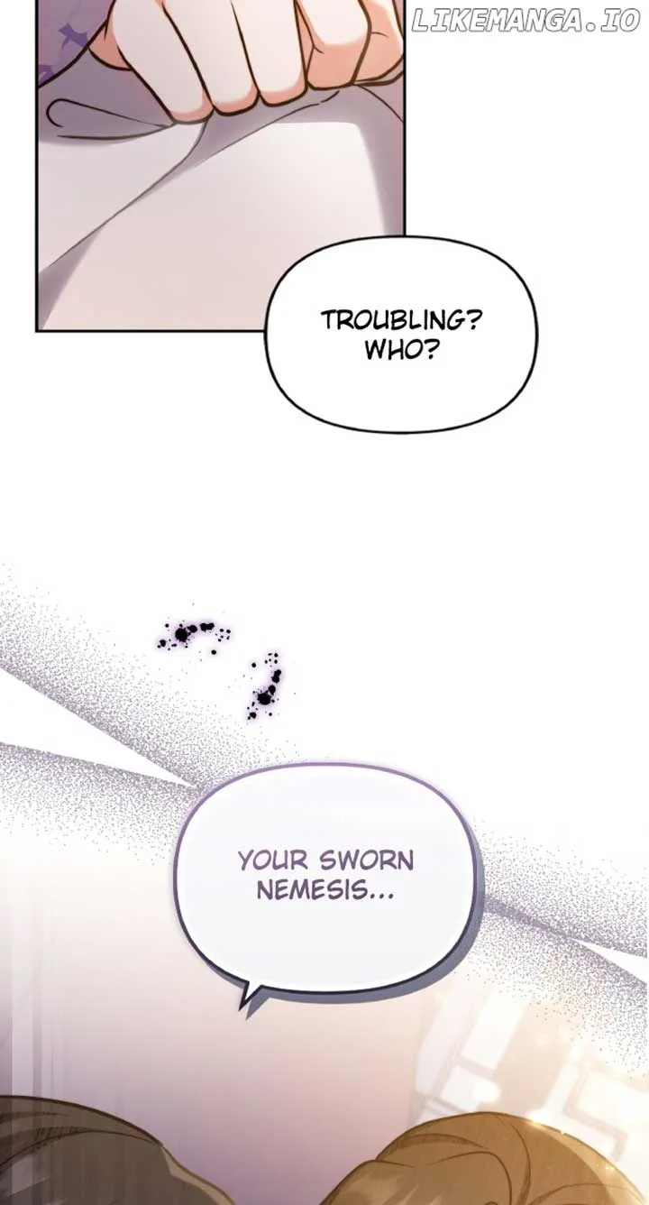 A Master, Who Woke up as a Concubine Chapter 82 page 29