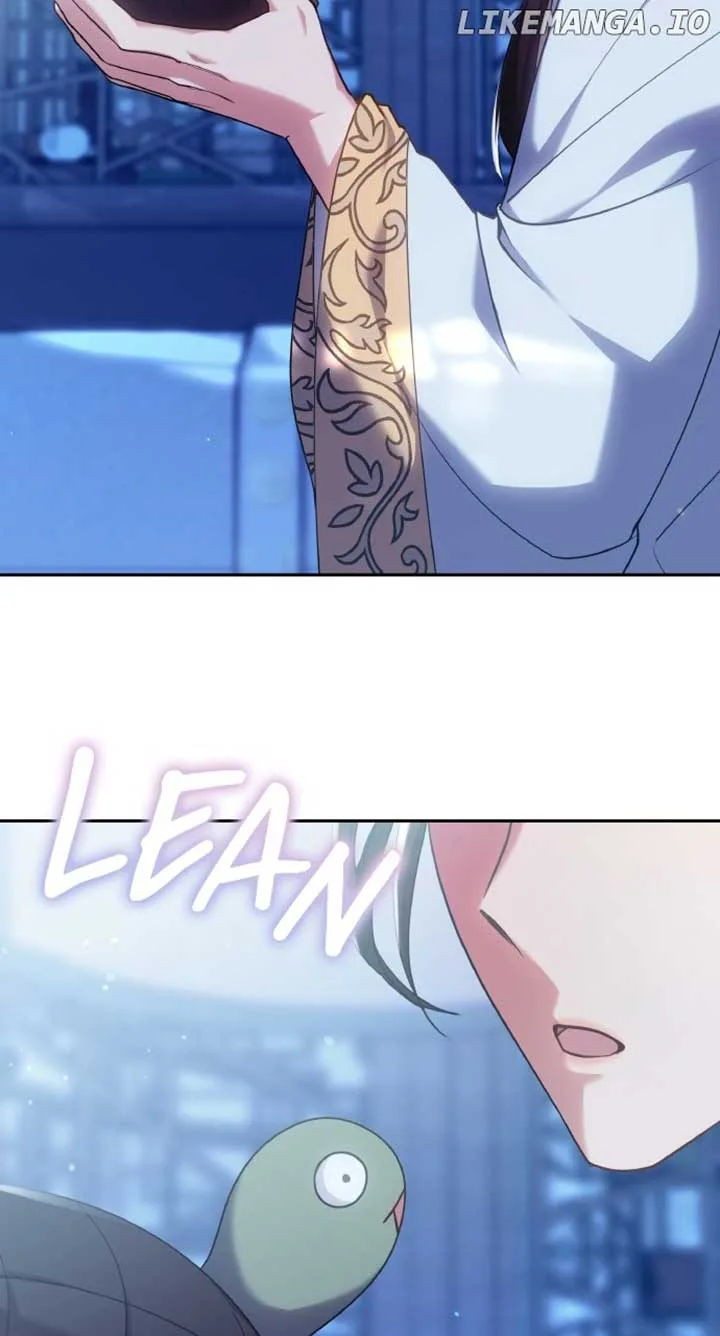 A Master, Who Woke up as a Concubine Chapter 84 page 27