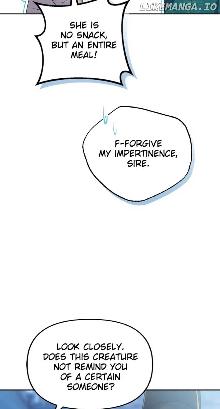 A Master, Who Woke up as a Concubine Chapter 84 page 38