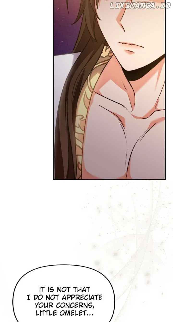 A Master, Who Woke up as a Concubine Chapter 82 page 37