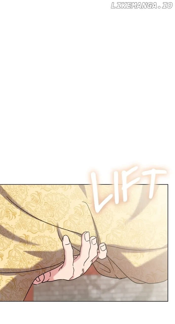 A Master, Who Woke up as a Concubine Chapter 78 page 88