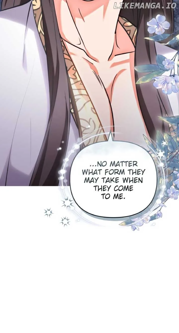 A Master, Who Woke up as a Concubine Chapter 82 page 41