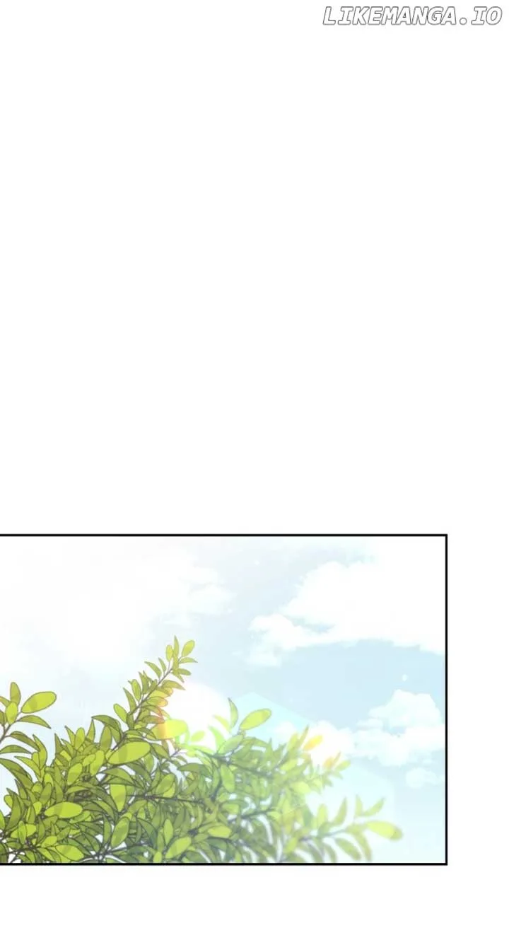 A Master, Who Woke up as a Concubine Chapter 82 page 45