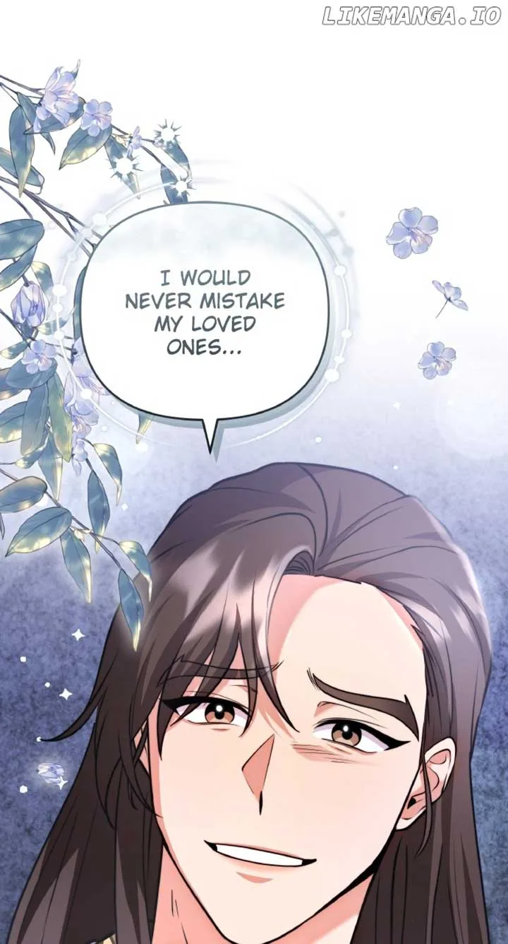 A Master, Who Woke up as a Concubine Chapter 82 page 40