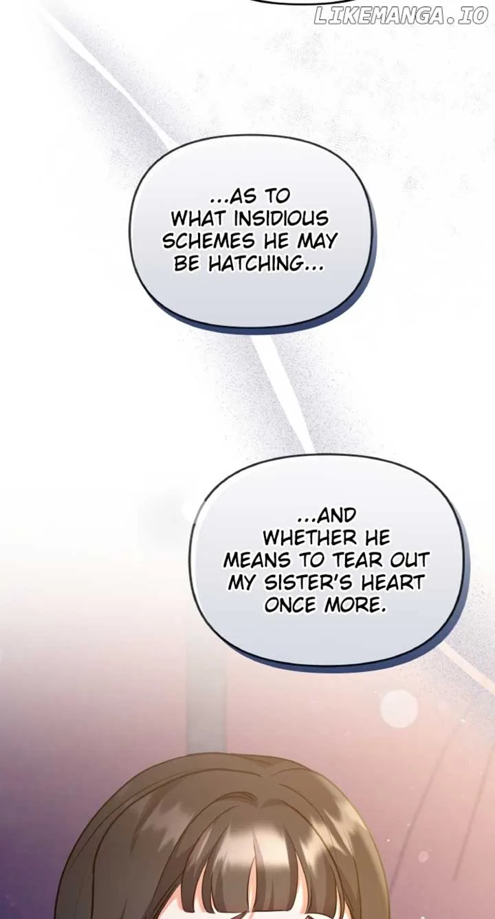A Master, Who Woke up as a Concubine Chapter 82 page 43