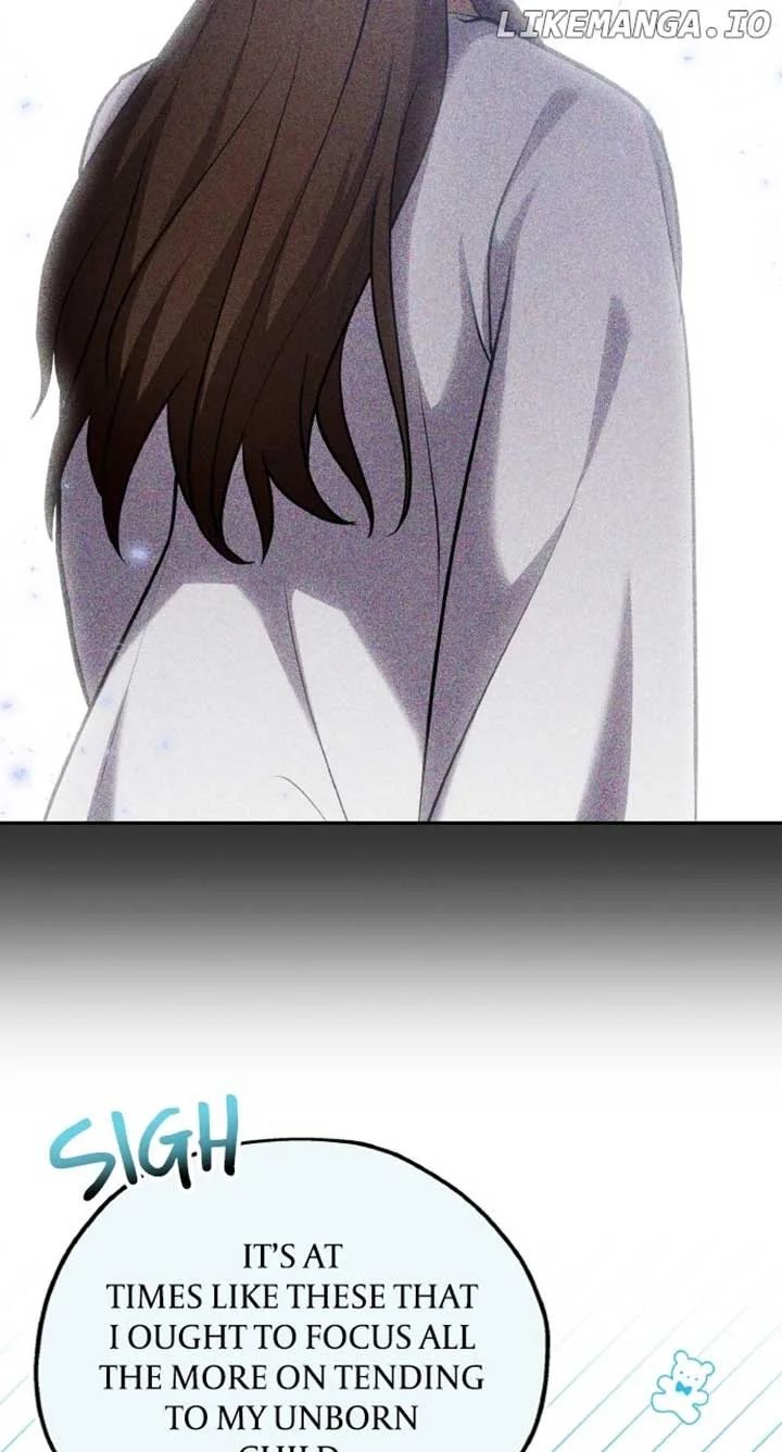 A Master, Who Woke up as a Concubine Chapter 82 page 48