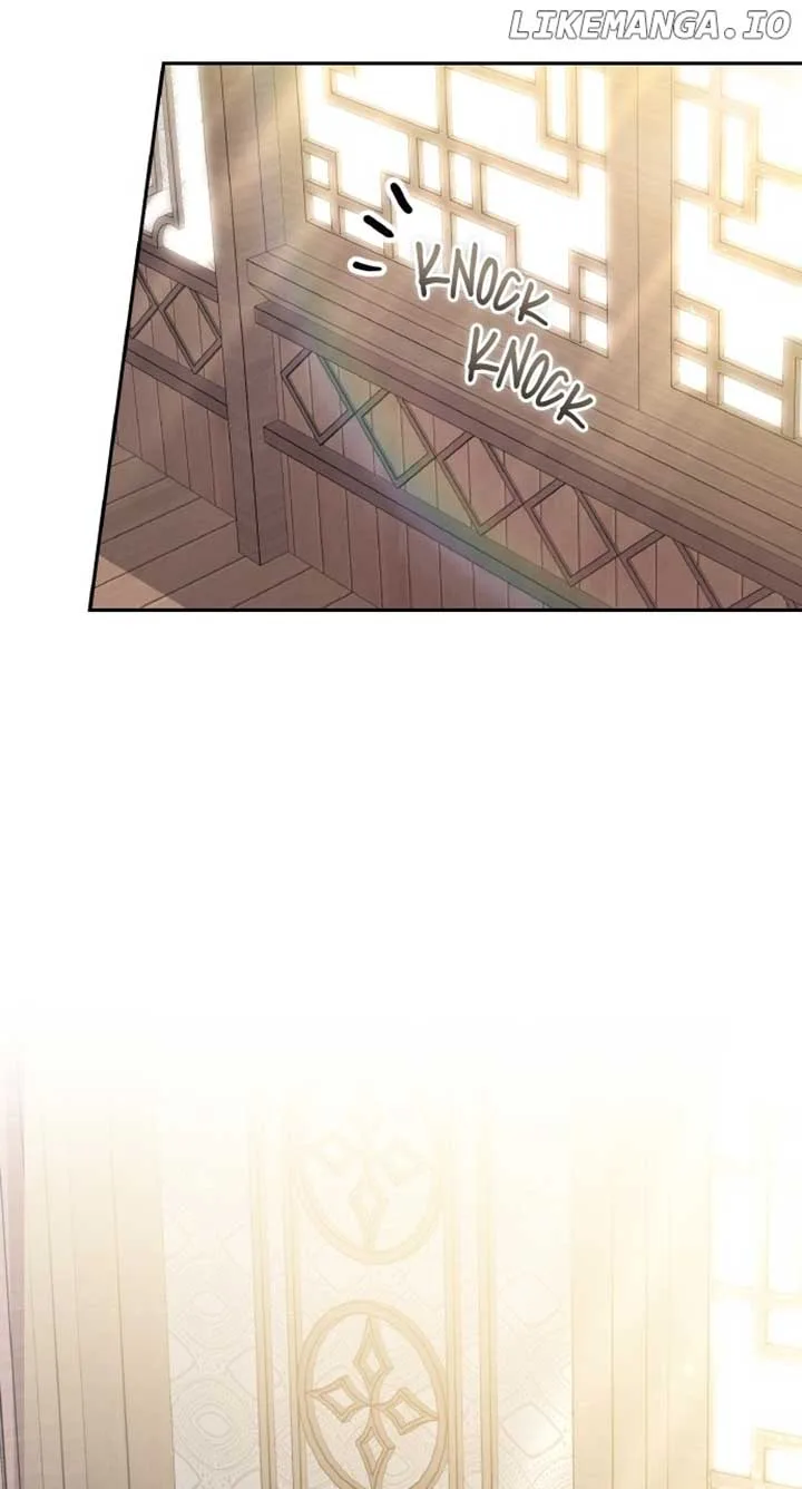 A Master, Who Woke up as a Concubine Chapter 82 page 60