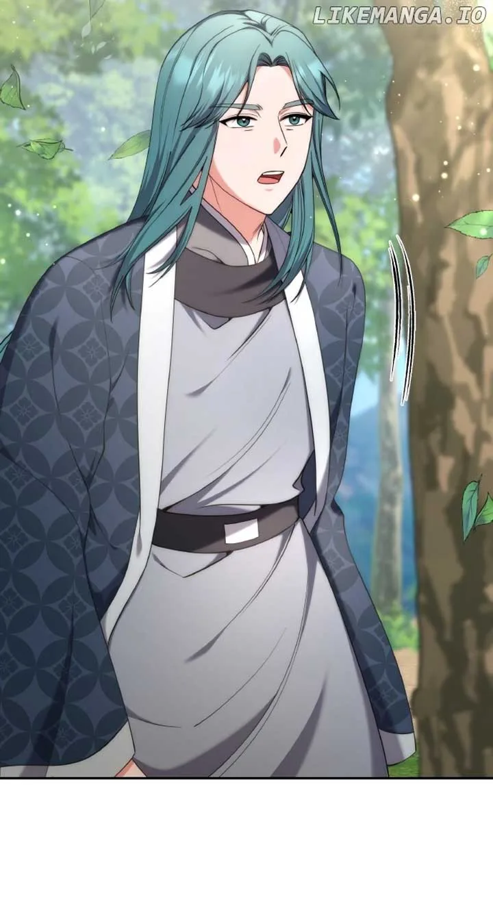 A Master, Who Woke up as a Concubine Chapter 82 page 68
