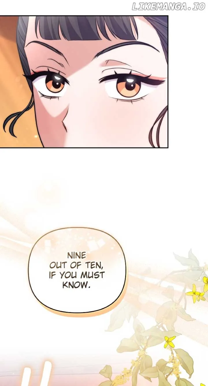 A Master, Who Woke up as a Concubine Chapter 84 page 65