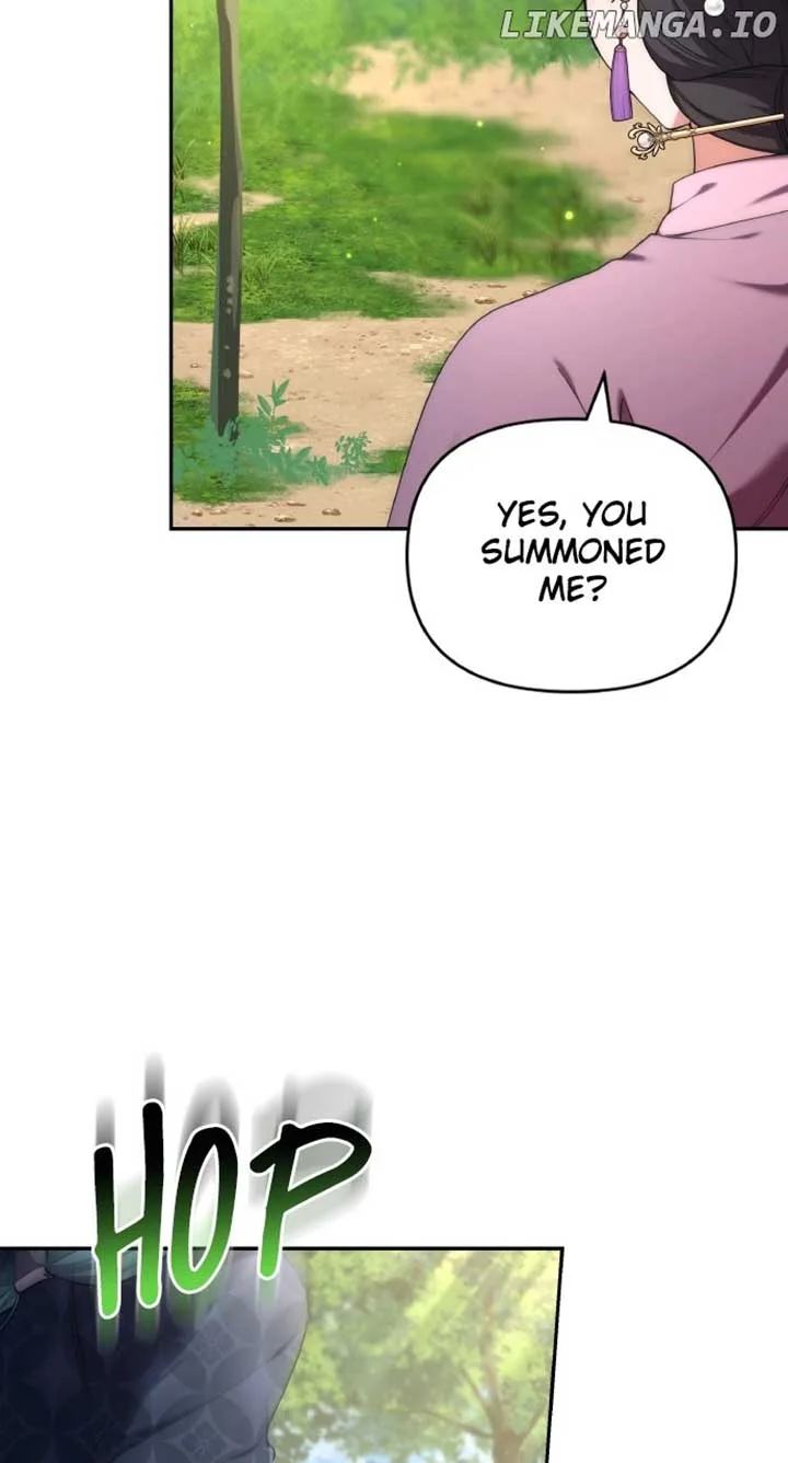 A Master, Who Woke up as a Concubine Chapter 82 page 66