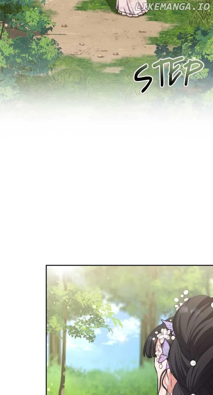 A Master, Who Woke up as a Concubine Chapter 82 page 65