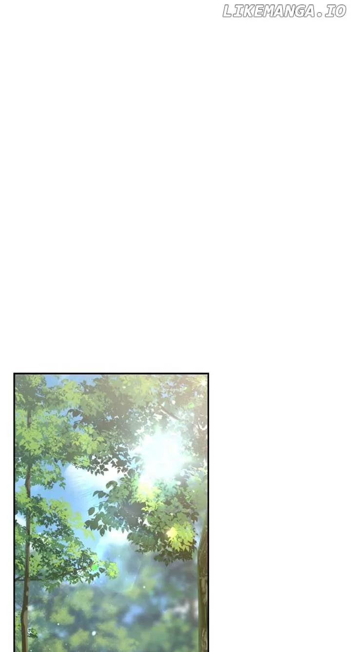 A Master, Who Woke up as a Concubine Chapter 82 page 63