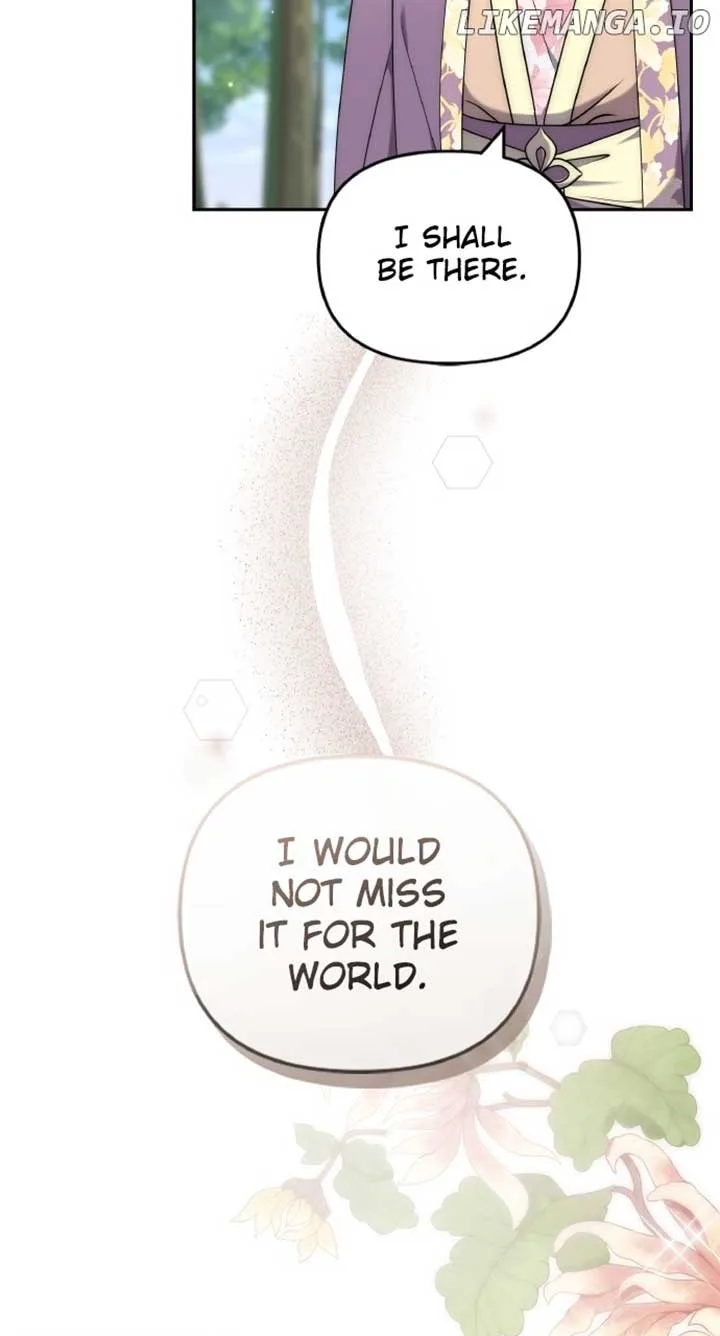A Master, Who Woke up as a Concubine Chapter 82 page 70