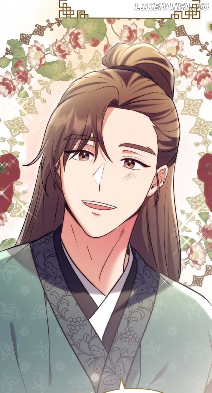 A Master, Who Woke up as a Concubine Chapter 84 page 81