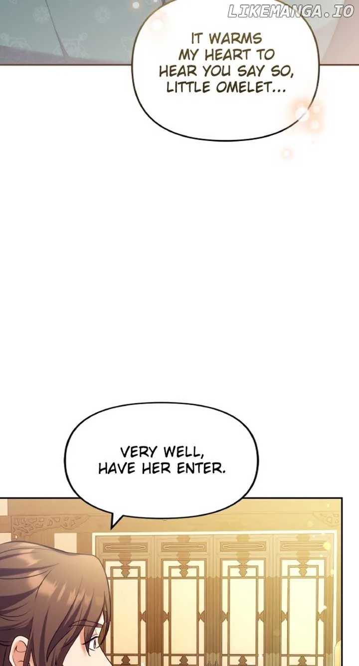A Master, Who Woke up as a Concubine Chapter 84 page 82