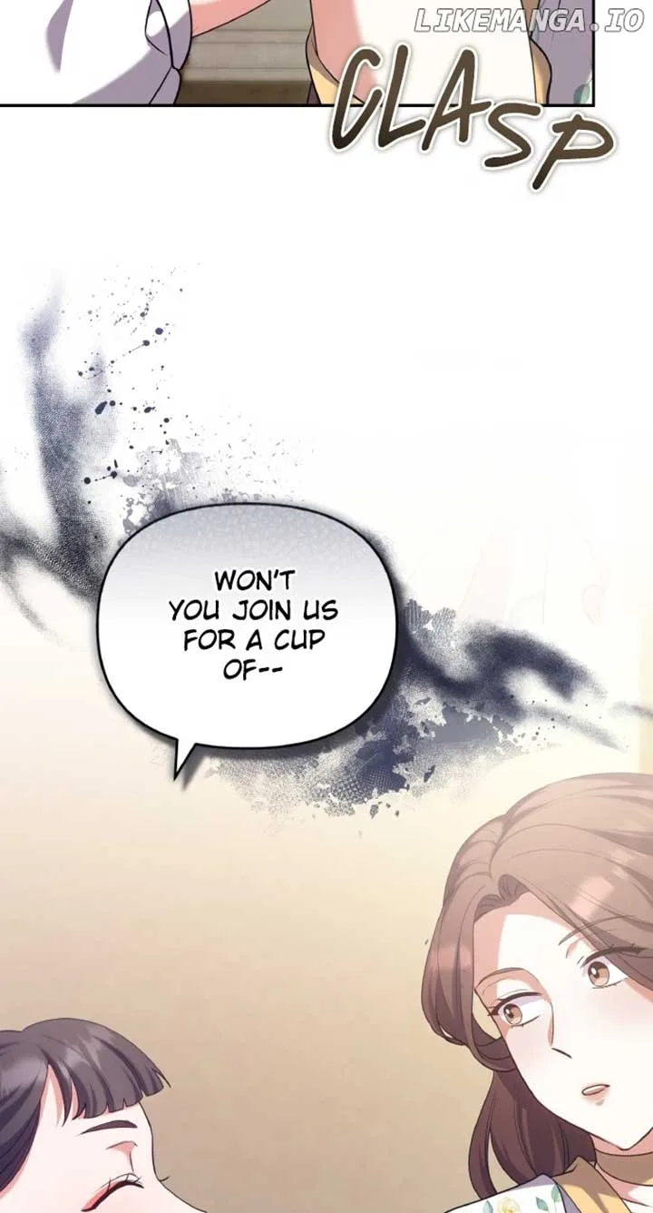 A Master, Who Woke up as a Concubine Chapter 84 page 87