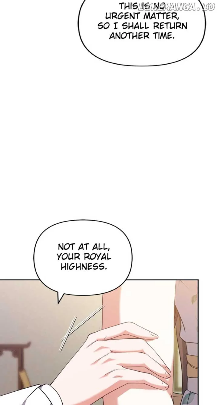 A Master, Who Woke up as a Concubine Chapter 84 page 86