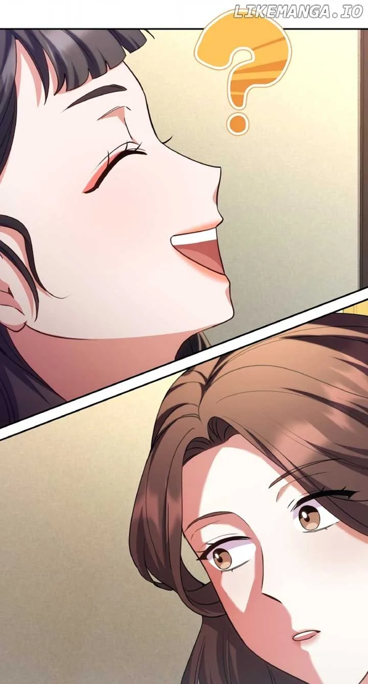 A Master, Who Woke up as a Concubine Chapter 84 page 89