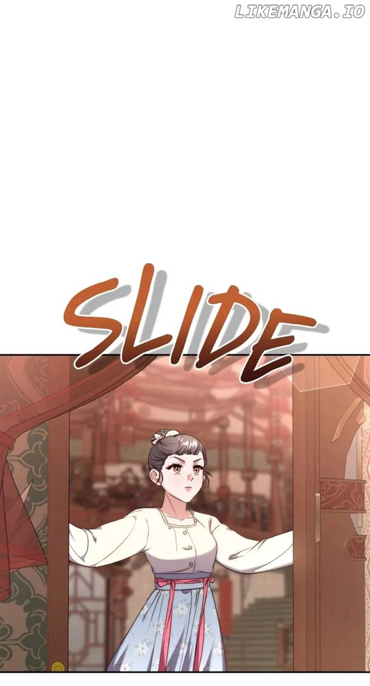 A Master, Who Woke up as a Concubine Chapter 82 page 86