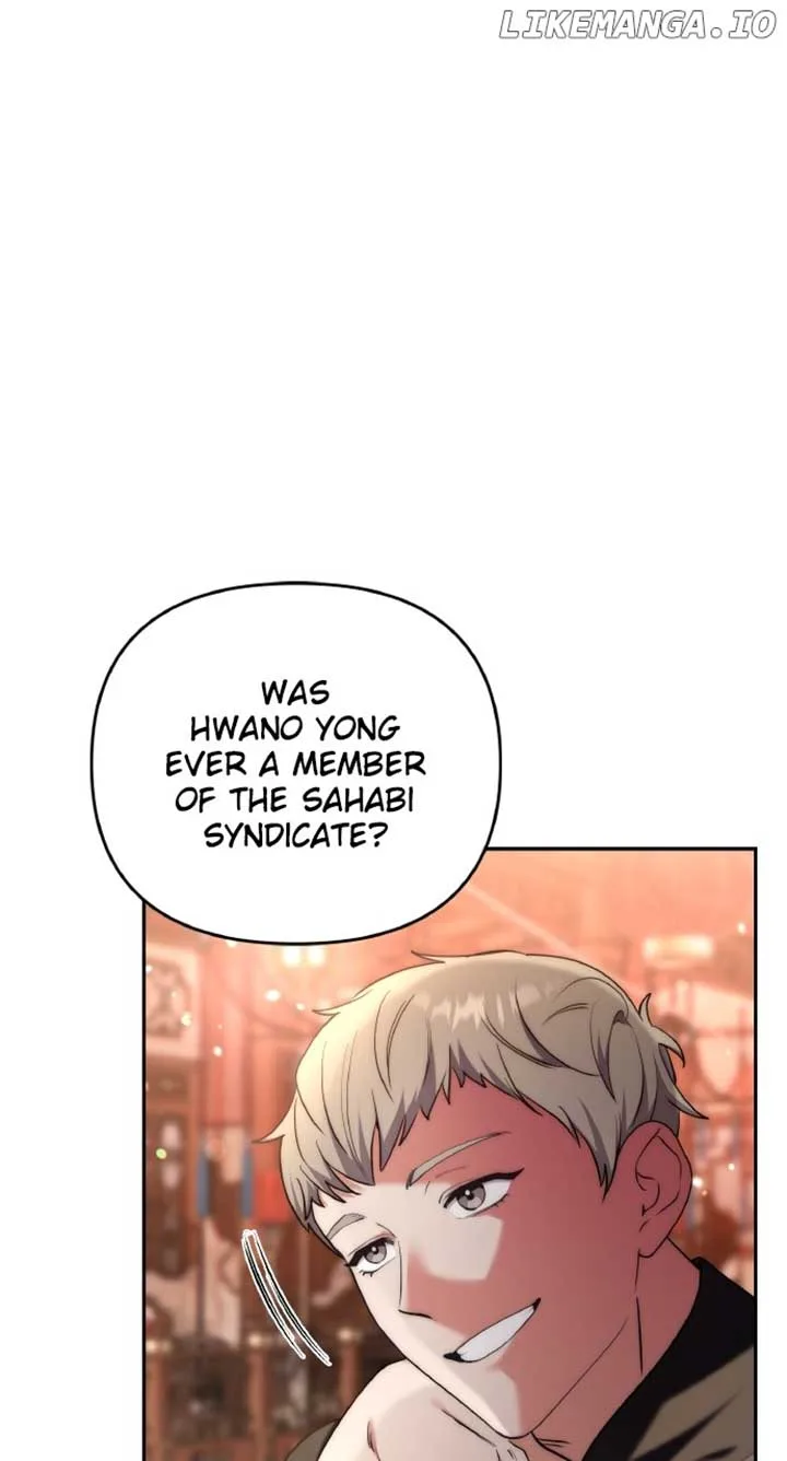 A Master, Who Woke up as a Concubine Chapter 82 page 90