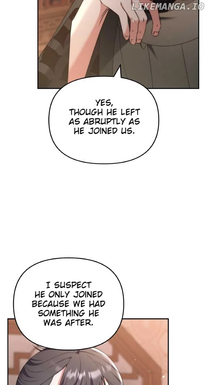 A Master, Who Woke up as a Concubine Chapter 82 page 91
