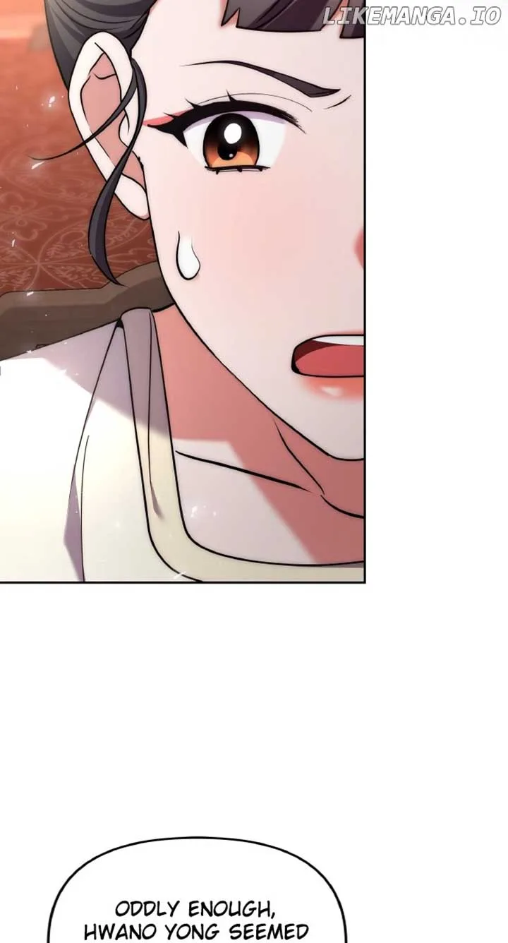 A Master, Who Woke up as a Concubine Chapter 82 page 96
